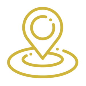 adres-saygili-restaurant-eindhoven