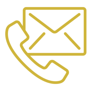 contact-saygili-restaurant