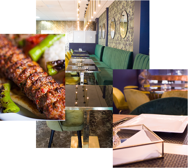 home-page-image-restaurant-eindhoven