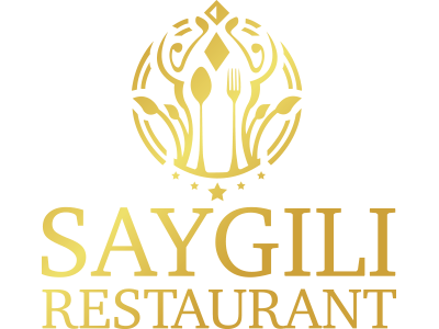 Saygılı Restaurant