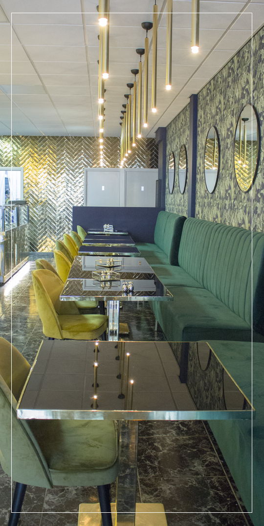 over-saygili-restaurant-eindhoven-turks