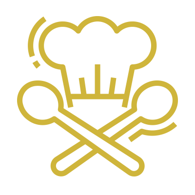 over-saygili-restaurant